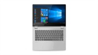 Notebook Lenovo Yoga 530-14IKB