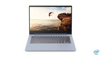 Notebook Lenovo IdeaPad 530S-14IKB