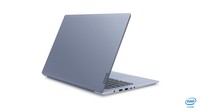 Notebook Lenovo IdeaPad 530S-14IKB
