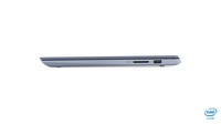 Notebook Lenovo IdeaPad 530S-14IKB