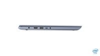Notebook Lenovo IdeaPad 530S-14IKB