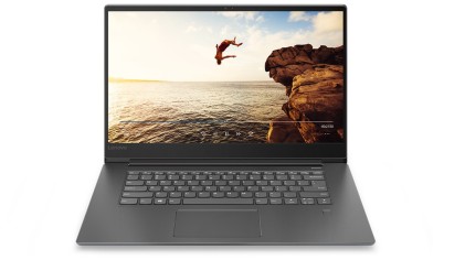 Notebook Lenovo IdeaPad 530S-15IKB