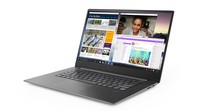 Notebook Lenovo IdeaPad 530S-15IKB