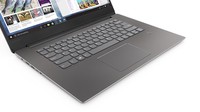 Notebook Lenovo IdeaPad 530S-15IKB