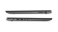 Notebook Lenovo IdeaPad 530S-15IKB