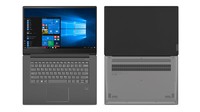 Notebook Lenovo IdeaPad 530S-15IKB
