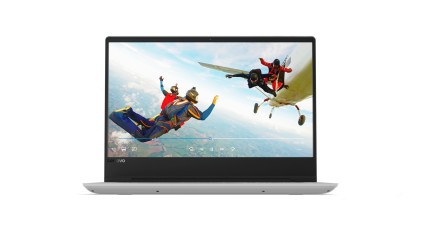 Notebook Lenovo IdeaPad 330S-14IKB