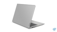 Notebook Lenovo IdeaPad 330S-14IKB