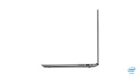 Notebook Lenovo IdeaPad 330S-14IKB