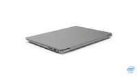 Notebook Lenovo IdeaPad 330S-14IKB