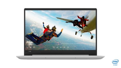 Notebook Lenovo IdeaPad 330S-15IKB