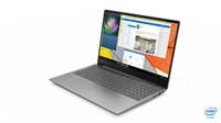 Notebook Lenovo IdeaPad 330S-15IKB