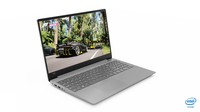 Notebook Lenovo IdeaPad 330S-15IKB