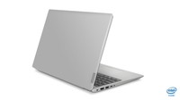 Notebook Lenovo IdeaPad 330S-15IKB