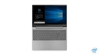 Notebook Lenovo IdeaPad 330S-15IKB
