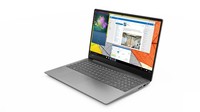 Notebook Lenovo IdeaPad 330S-15ARR