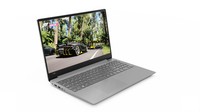 Notebook Lenovo IdeaPad 330S-15ARR