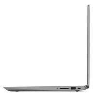 Notebook Lenovo IdeaPad 330S-15ARR