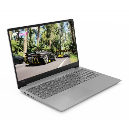 Notebook Lenovo IdeaPad 330S-15ARR
