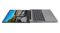 Notebook Lenovo IdeaPad 330S-15ARR