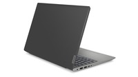 Notebook Lenovo IdeaPad 330S-15ARR