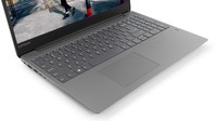 Notebook Lenovo IdeaPad 330S-15ARR