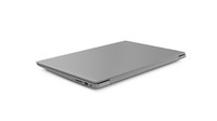 Notebook Lenovo IdeaPad 330S-15ARR
