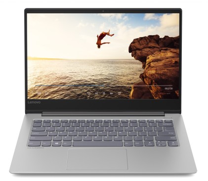 Notebook Lenovo IdeaPad 530S