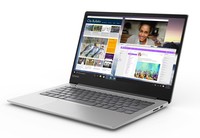 Notebook Lenovo IdeaPad 530S