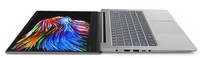 Notebook Lenovo IdeaPad 530S