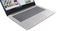 Notebook Lenovo IdeaPad 530S