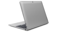 Notebook Lenovo Essential D330-10IGM