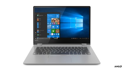 Notebook Lenovo Yoga 530-14ARR