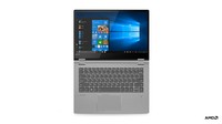 Notebook Lenovo Yoga 530-14ARR