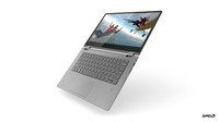 Notebook Lenovo Yoga 530-14ARR