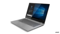 Notebook Lenovo Yoga 530-14ARR