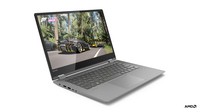 Notebook Lenovo Yoga 530-14ARR