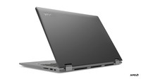 Notebook Lenovo Yoga 530-14ARR