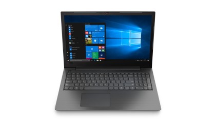 Notebook Lenovo Essential V130-15IGM