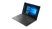 Notebook Lenovo Essential V130-15IGM