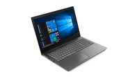 Notebook Lenovo Essential V130-15IGM