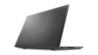 Notebook Lenovo Essential V130-15IGM