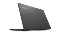 Notebook Lenovo Essential V130-15IGM