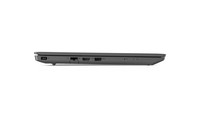 Notebook Lenovo Essential V130-15IGM