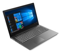 Notebook Lenovo V130 i3-7020U / 4Gb RAM / SSD 128Gb / Win10