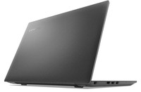 Notebook Lenovo V130 i3-7020U / 4Gb RAM / SSD 128Gb / Win10