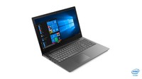 Nb 15,6" I5-7200 4Gb 1Tb W10 Lenovo Essential V130-Ikb
