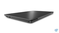 Nb 15,6" I5-7200 4Gb 1Tb W10 Lenovo Essential V130-Ikb