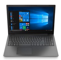 Notebook Lenovo V130 i3-7020U/4Gb/SSD128/W10