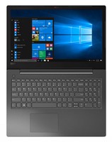 Notebook Lenovo V130 i3-7020U/4Gb/SSD128/W10